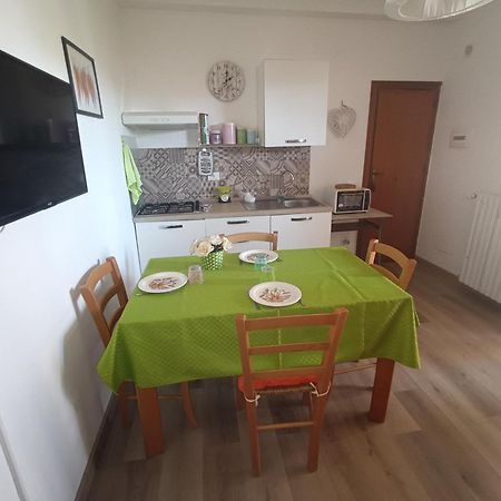 Il Giardino Apartman Mondello Kültér fotó